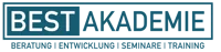 Best Akademie logo