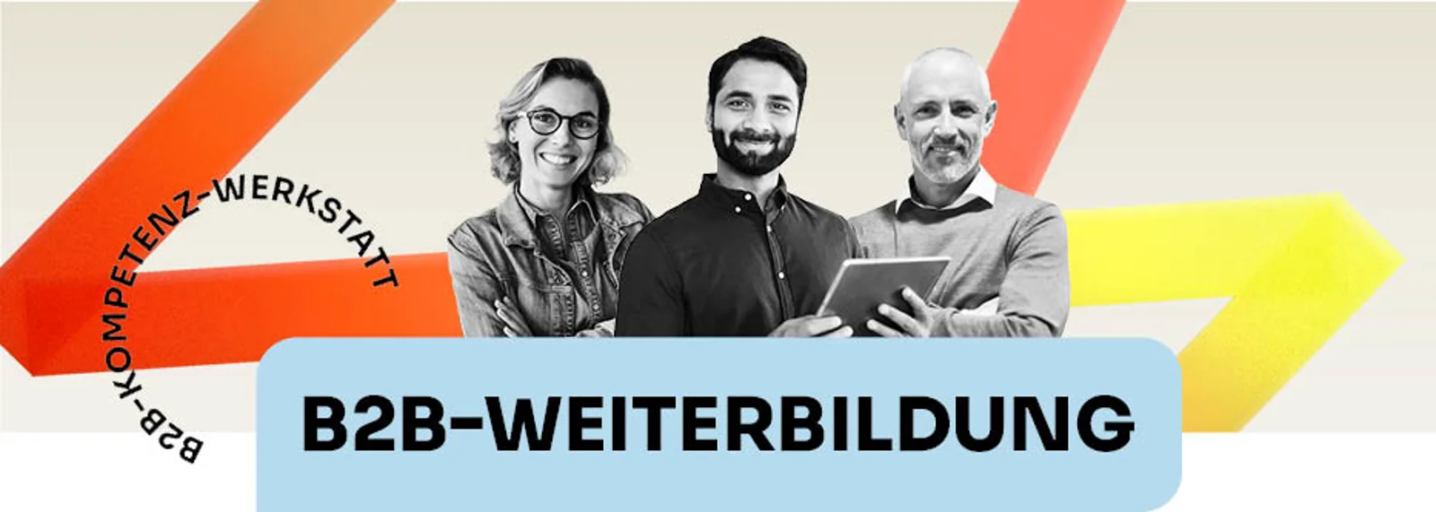 Bundesverband Industrie Kommunikation e. V. (bvik)
