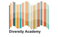 Diversity Academy logo