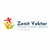 Zenit Vekttor Training Coaching & Beratung Inh. Jens Reginka logo
