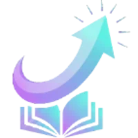 Michael Neumann - IT Bildung Wegweiser Vermittler logo