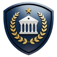 CYBERSQUAD Akademie UG (haftungsbeschränkt) logo