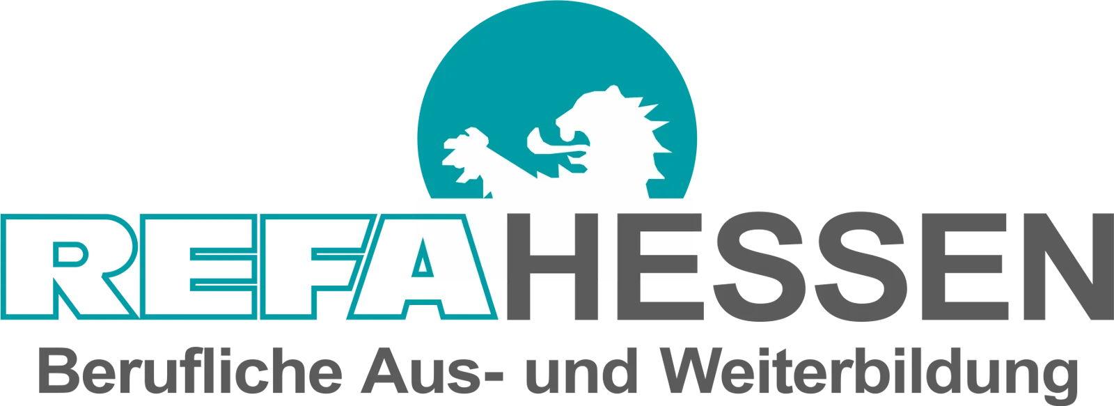 REFA Hessen e.V.
