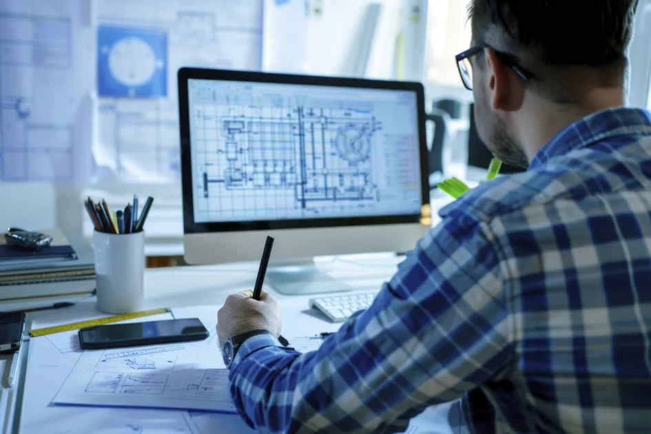 AutoCAD lernen: Einstieg für Fach- und Führungskräfte