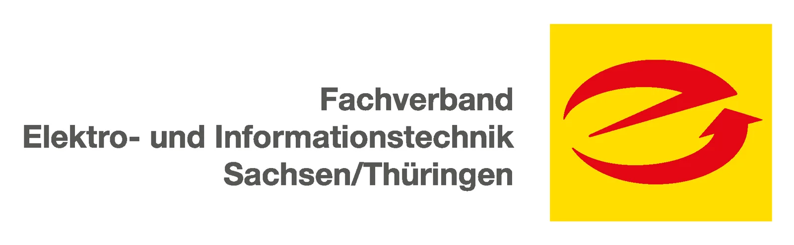 Fachverband Elektro- und Informationstechnik Sachsen/Thüringen