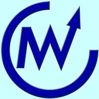 Institut Wupperfeld logo