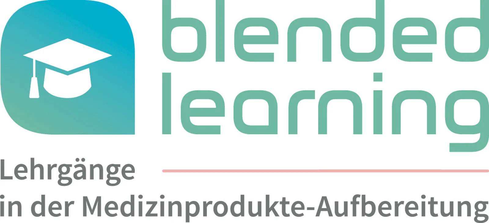 Awenja GmbH