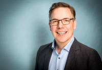 Oliver Schumacher - Verkaufstrainer logo