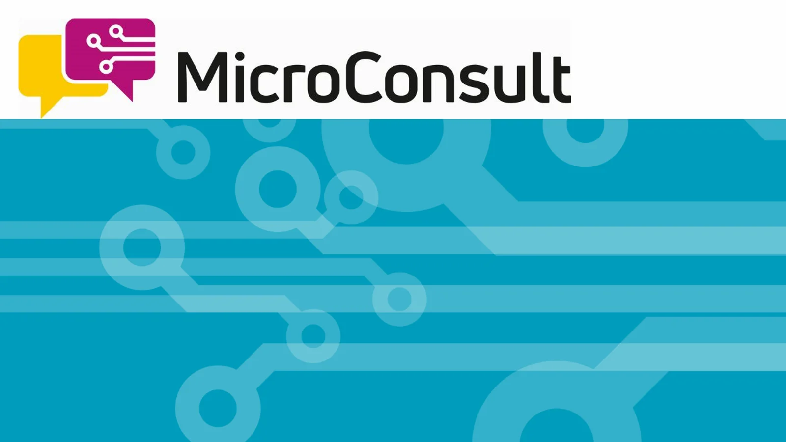 MicroConsult Academy GmbH