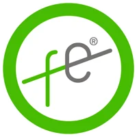 Factory Evolution GmbH logo