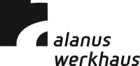 Alanus Werkhaus