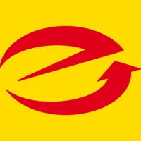 Fachverband Elektro- und Informationstechnik Sachsen/Thüringen logo