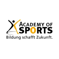 Academy of Sports GmbH logo
