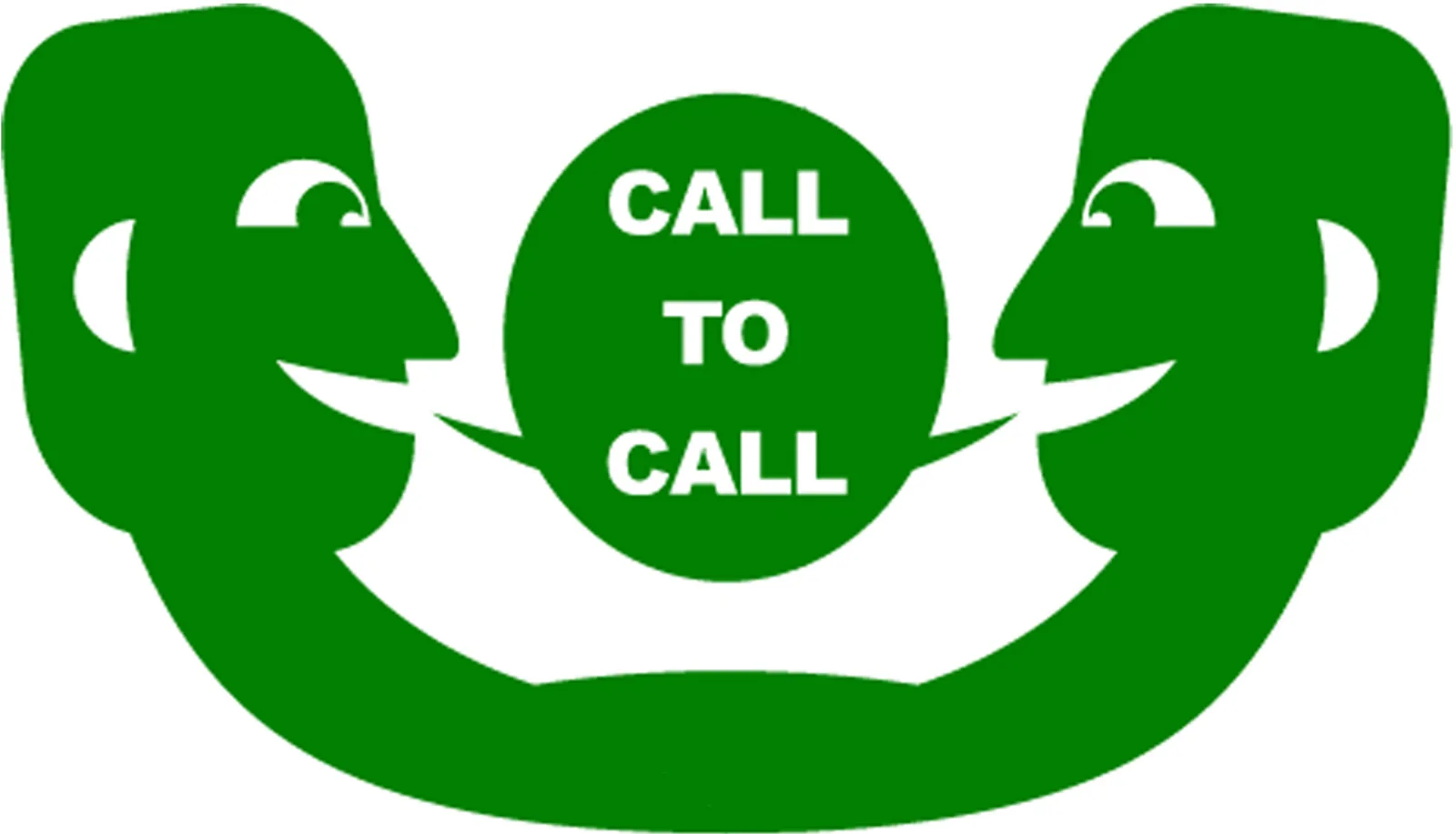 Peilicke Telefonmarketing & Telefontraining