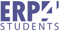 erp4students logo
