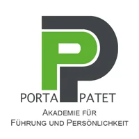 Portapatet - Akademie für Führung und Persönlichkeit logo